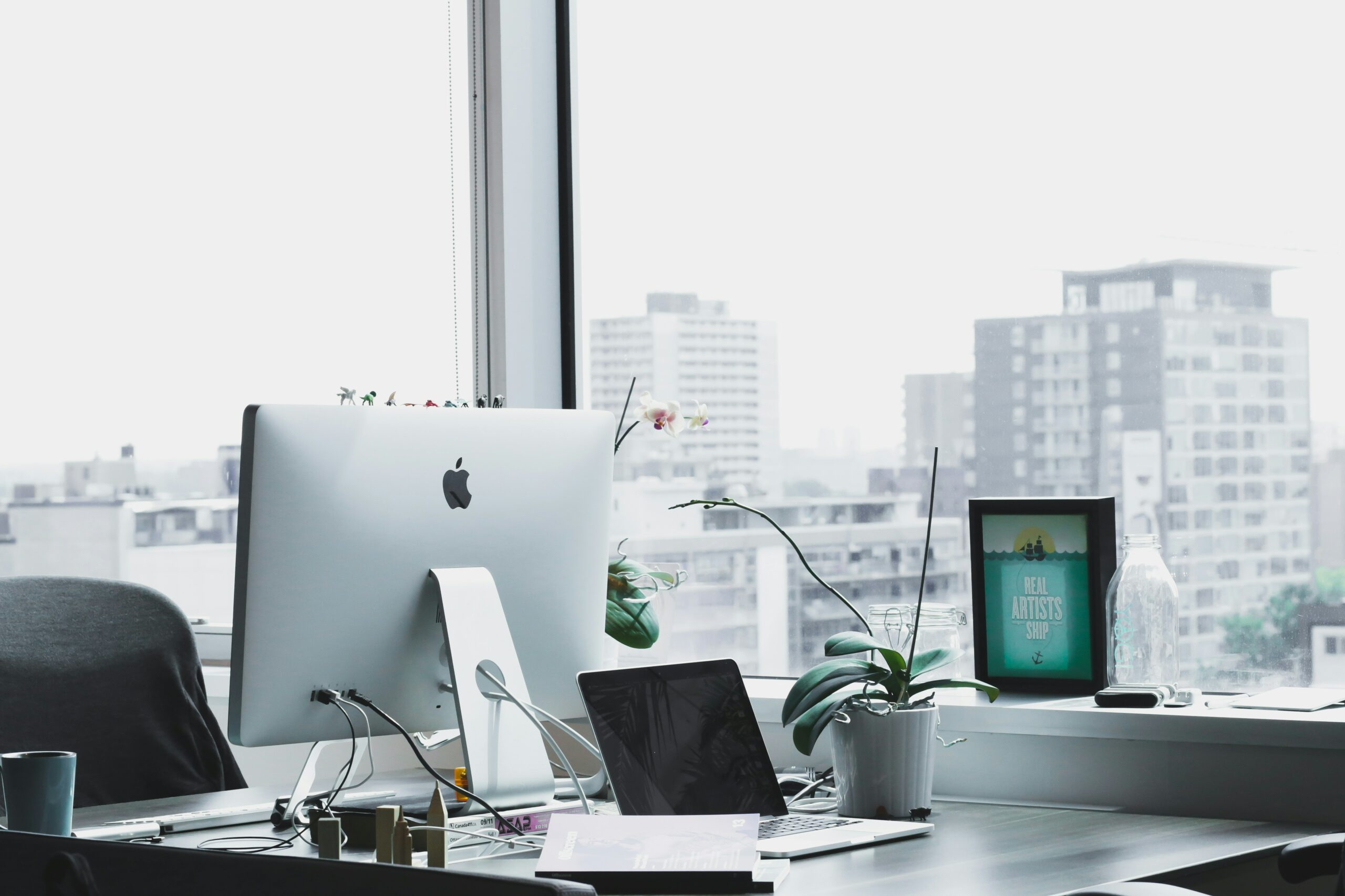 Overcoming Challenges with Self Employed Coaching Strategies
