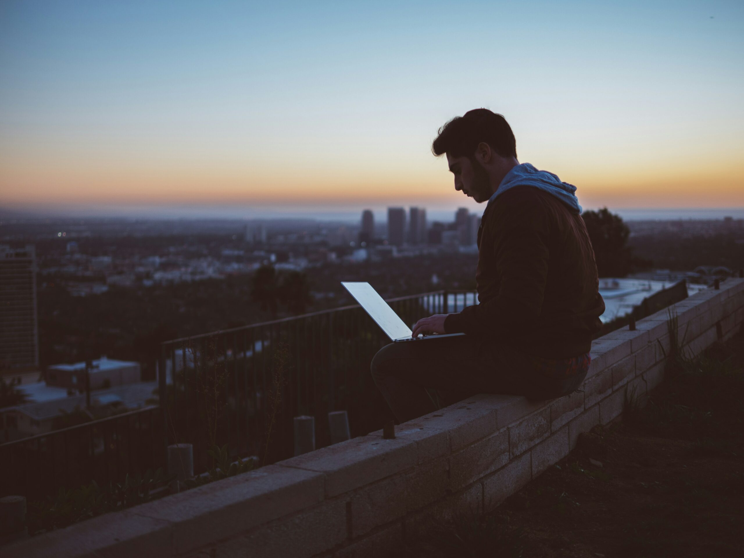 Self Employed Challenges vs Traditional Employment